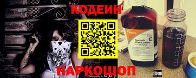 индика Будённовск