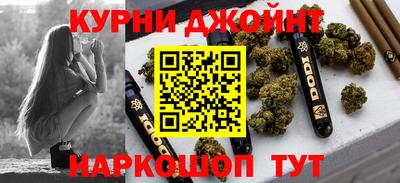 индика Будённовск