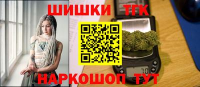 индика Будённовск