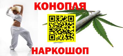 индика Будённовск