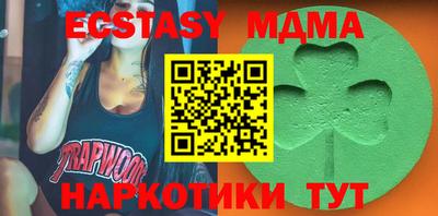 индика Будённовск