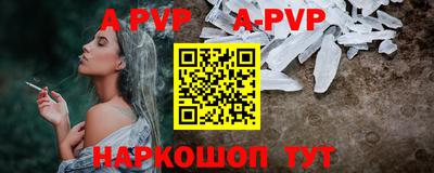 индика Будённовск